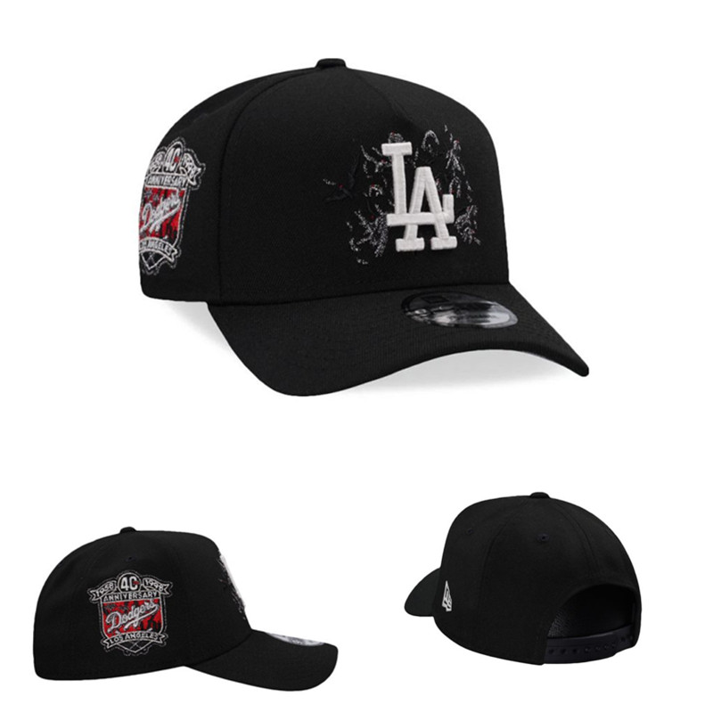 2026 New Hat 771064201009->nfl hats->Sports Caps